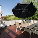 Z Sauna Na Folwarku Zulawskim * Elblag