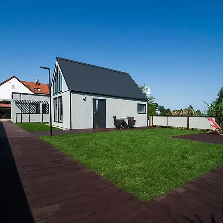 Na Folwarku Zulawskim