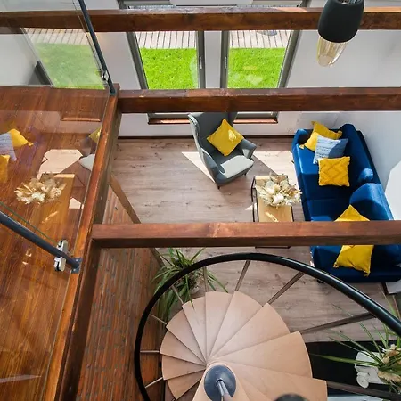 Z Sauna Na Folwarku Zulawskim